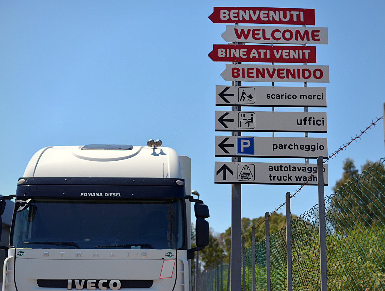 Copia di 1 (26)