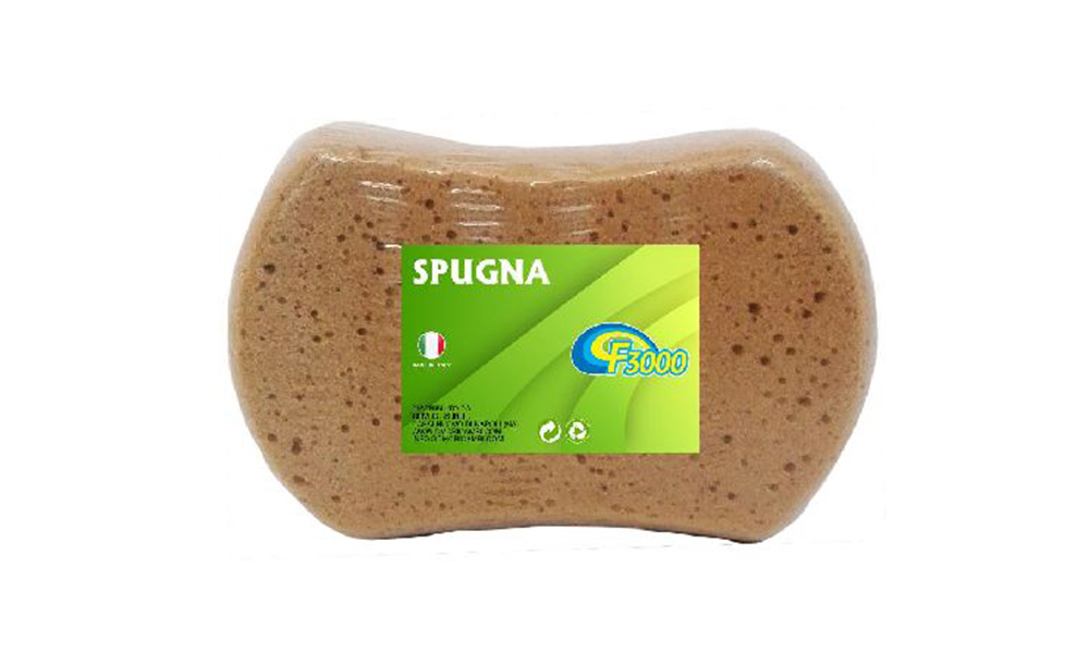 spugna